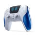 PS5 DualSense Controller Astro Bot Limited Edition